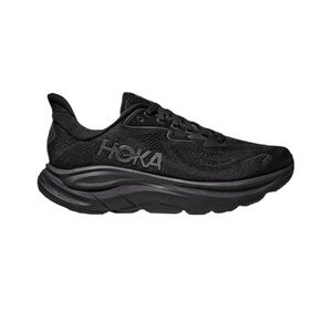 HOKA NEW MODEL Clifton 10 Men's Running Shoes Width EE (SKU:1162030-BBLC) NIB